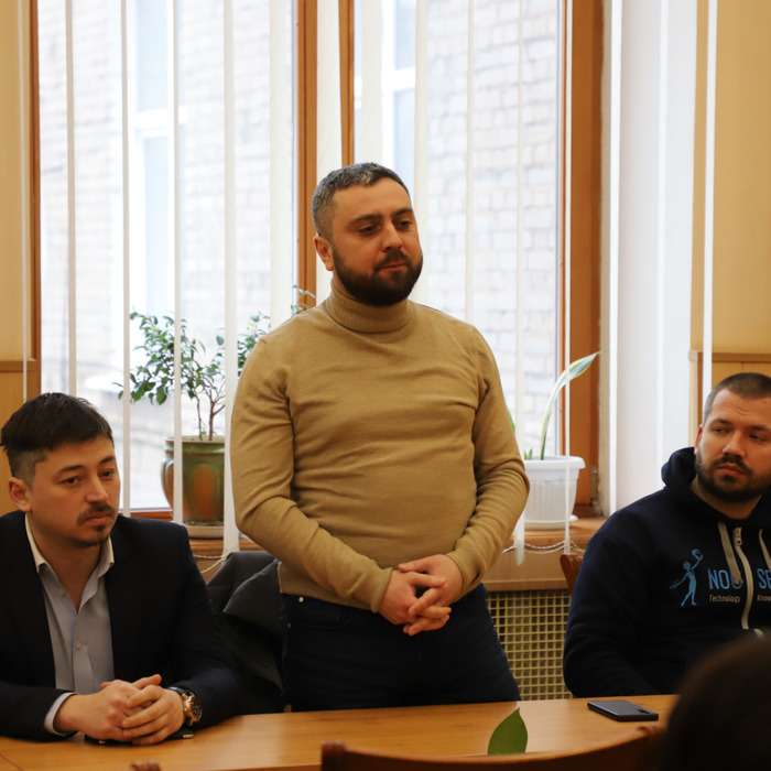 Збільшити зображення Зображення