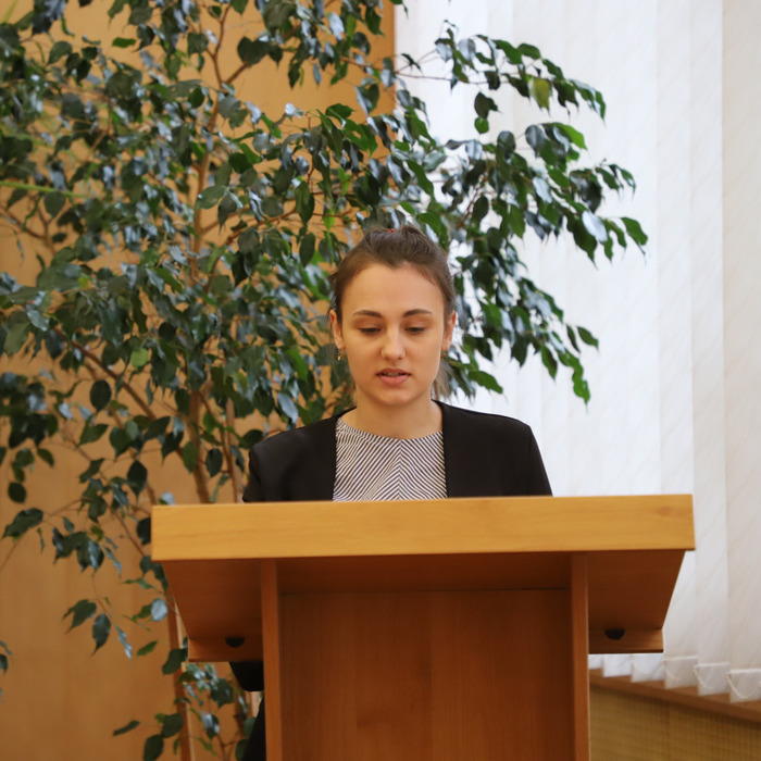 Збільшити зображення Зображення