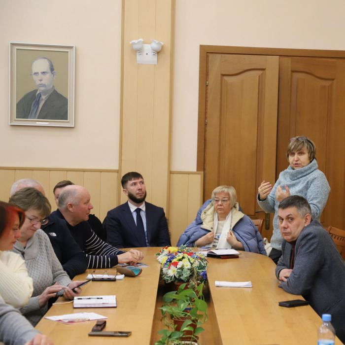 Збільшити зображення Зображення