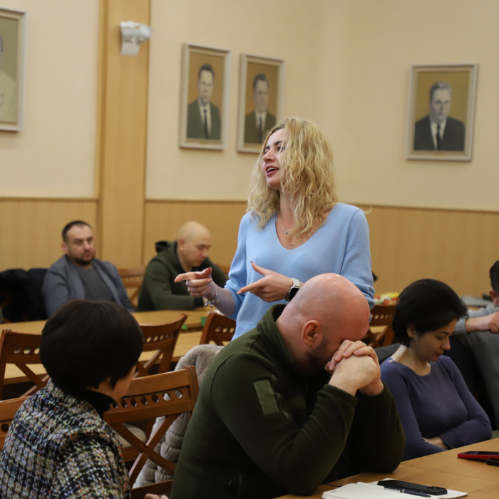 Збільшити зображення Зображення