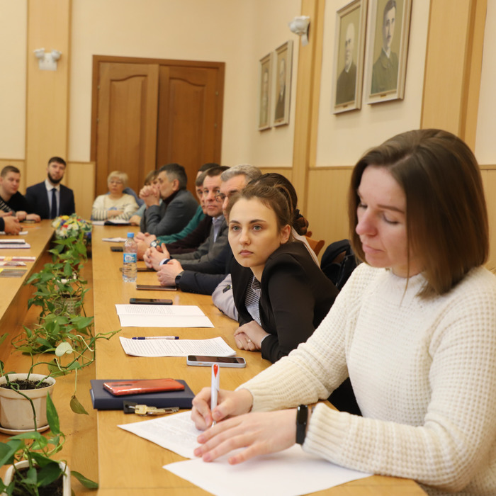 Збільшити зображення Зображення