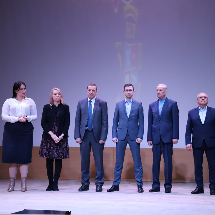 Збільшити зображення Зображення