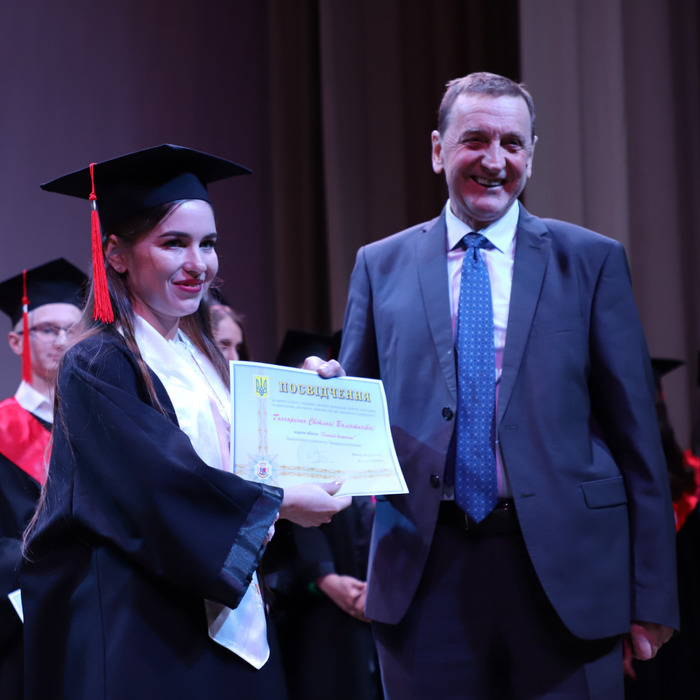 Збільшити зображення Зображення