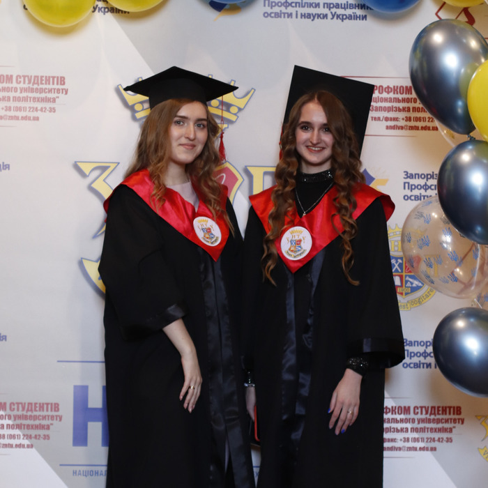 Збільшити зображення Зображення