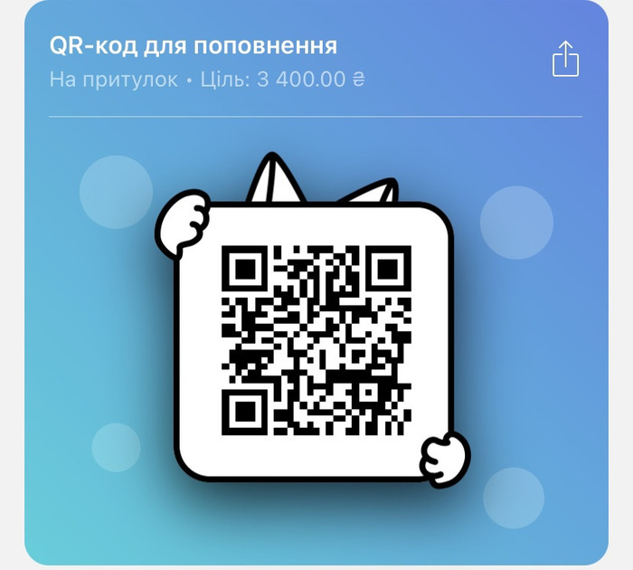 Збільшити зображення Зображення