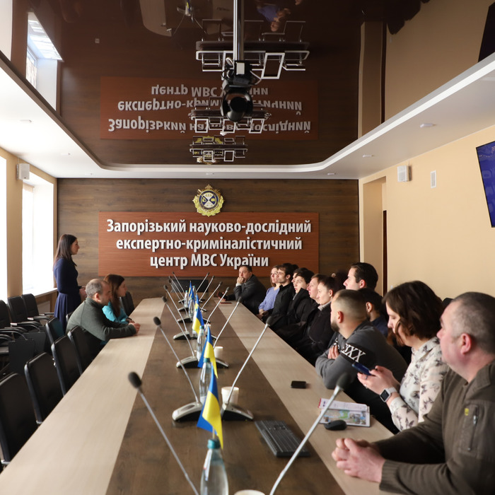 Збільшити зображення Зображення