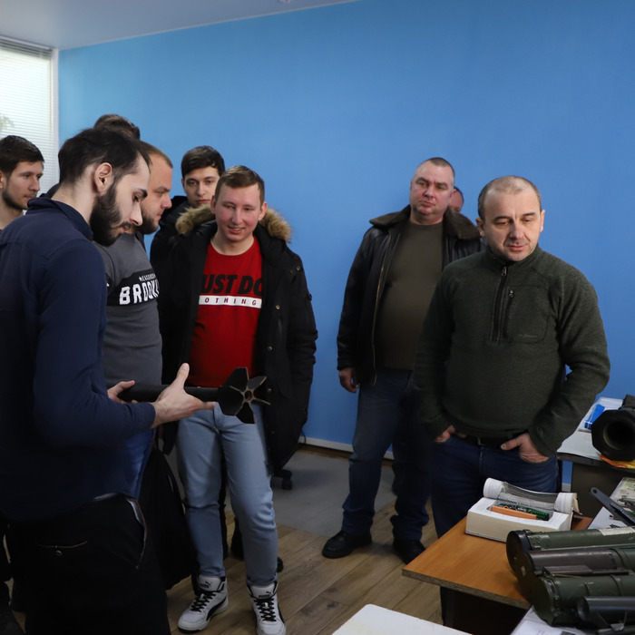 Збільшити зображення Зображення
