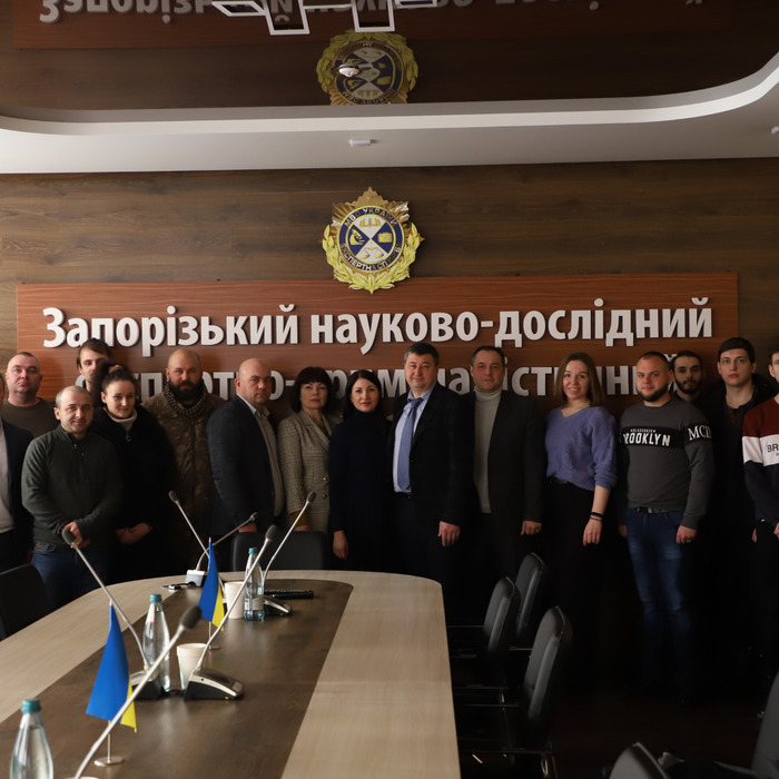 Збільшити зображення Зображення