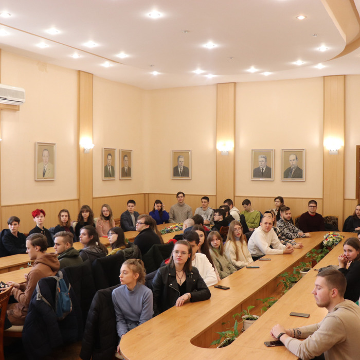 Збільшити зображення Зображення