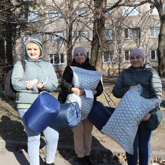 Збільшити зображення Зображення