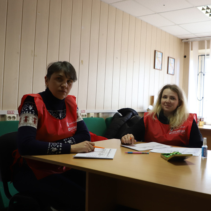 Збільшити зображення Зображення