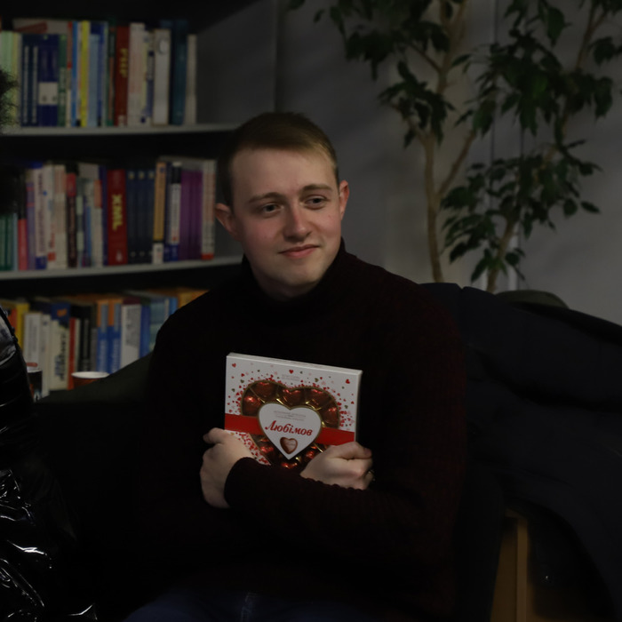 Збільшити зображення Зображення