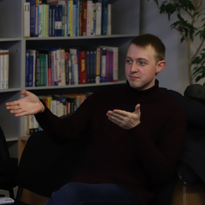 Збільшити зображення Зображення