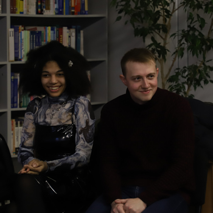 Збільшити зображення Зображення