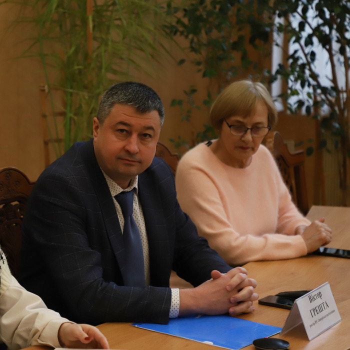 Збільшити зображення Зображення