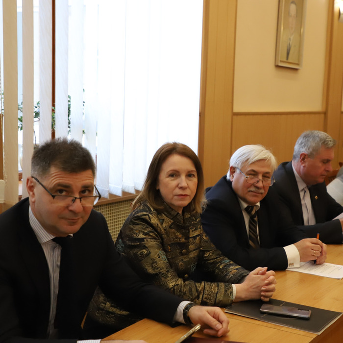 Збільшити зображення Зображення