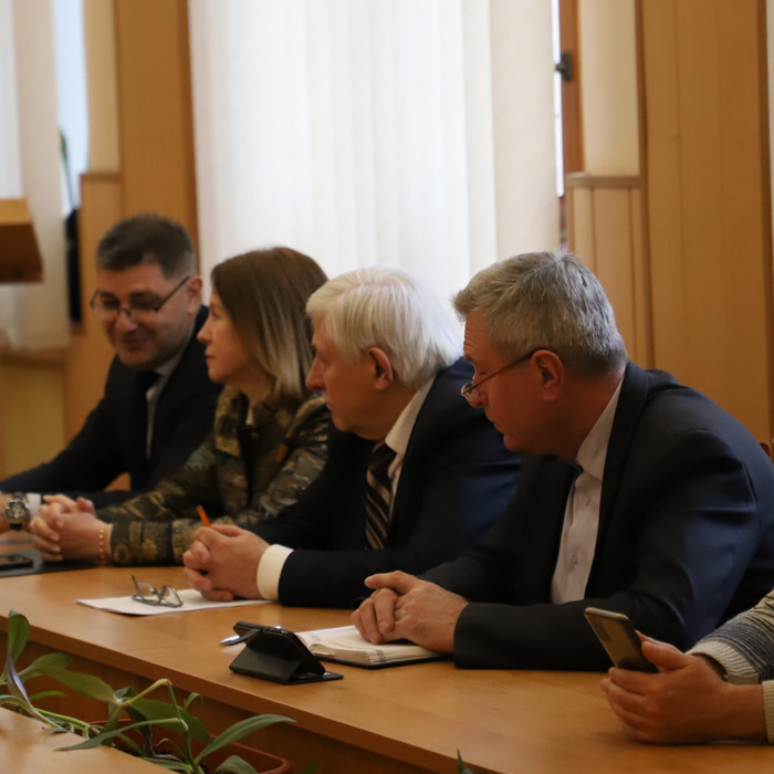 Збільшити зображення Зображення