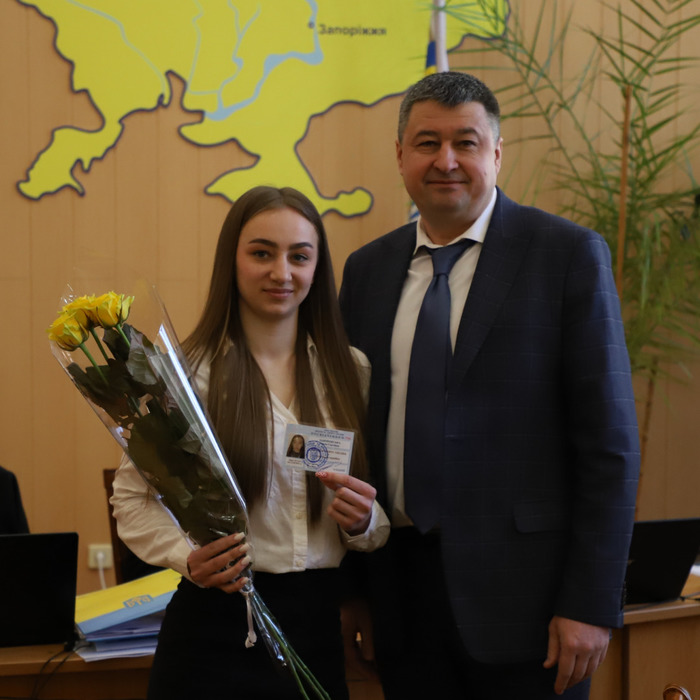 Збільшити зображення Зображення