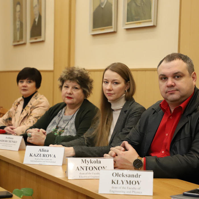 Збільшити зображення Зображення