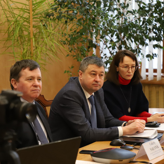Збільшити зображення Зображення