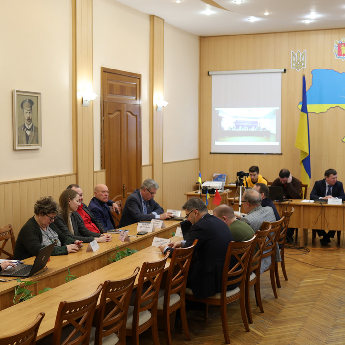 Збільшити зображення Зображення