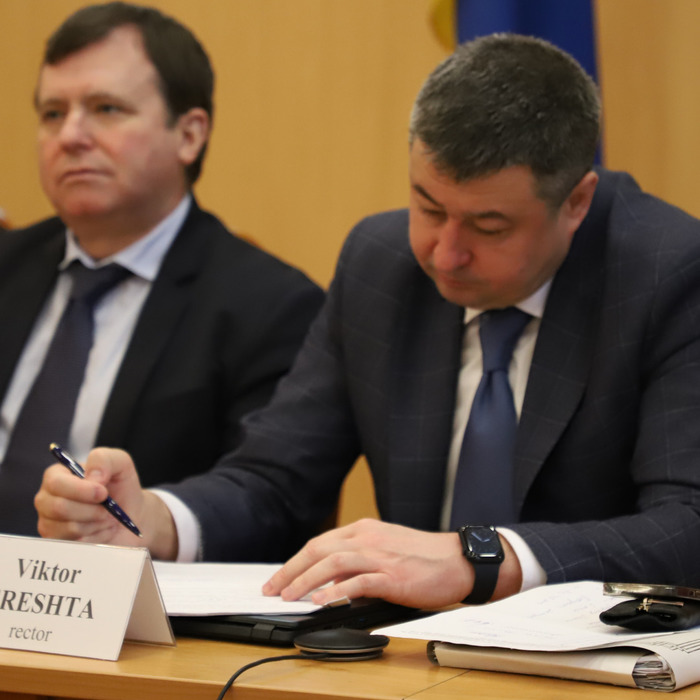 Збільшити зображення Зображення