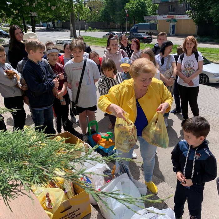 Збільшити зображення Зображення