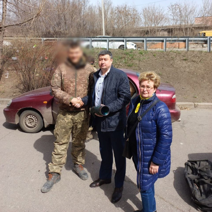 Збільшити зображення Зображення