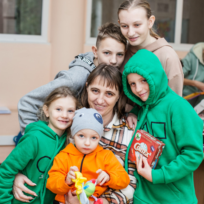Збільшити зображення Зображення