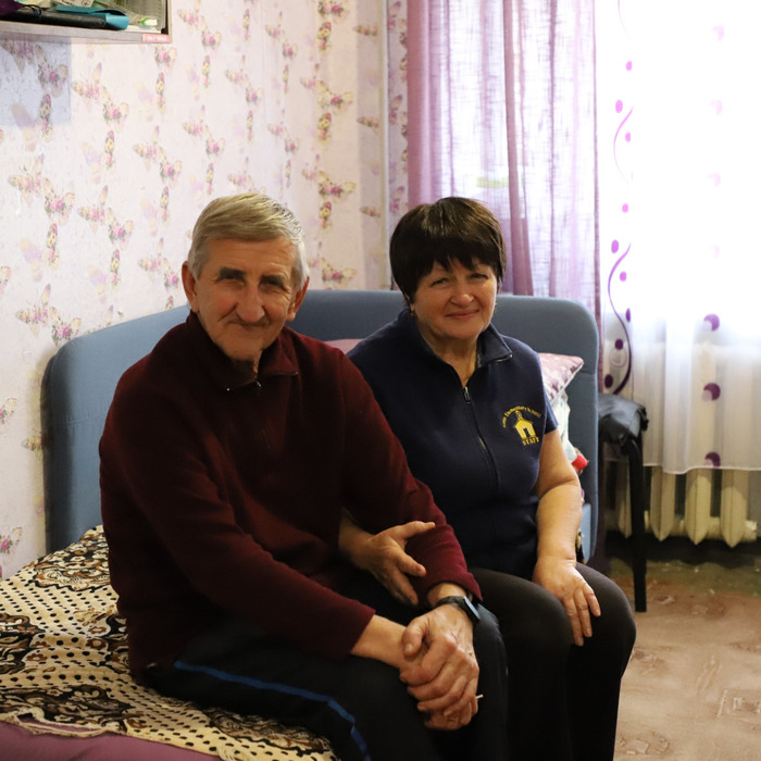Збільшити зображення Зображення
