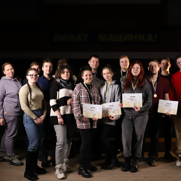 Збільшити зображення Зображення