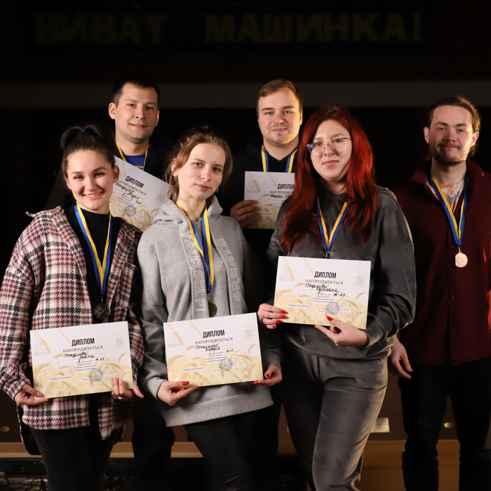 Збільшити зображення Зображення