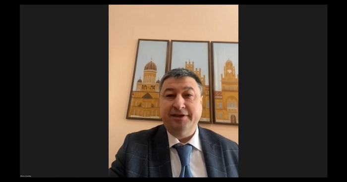 Збільшити зображення Зображення
