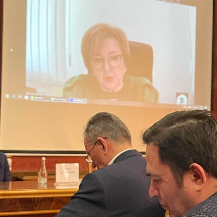 Збільшити зображення Зображення