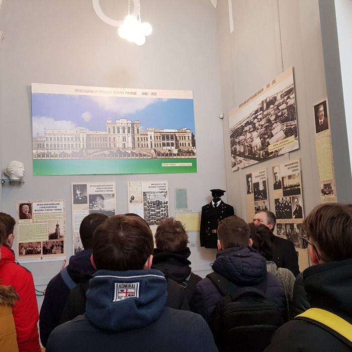 Збільшити зображення Зображення