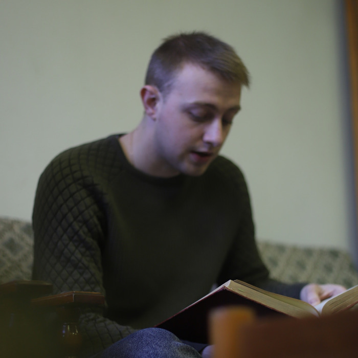 Збільшити зображення Зображення