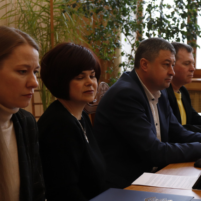 Збільшити зображення Зображення