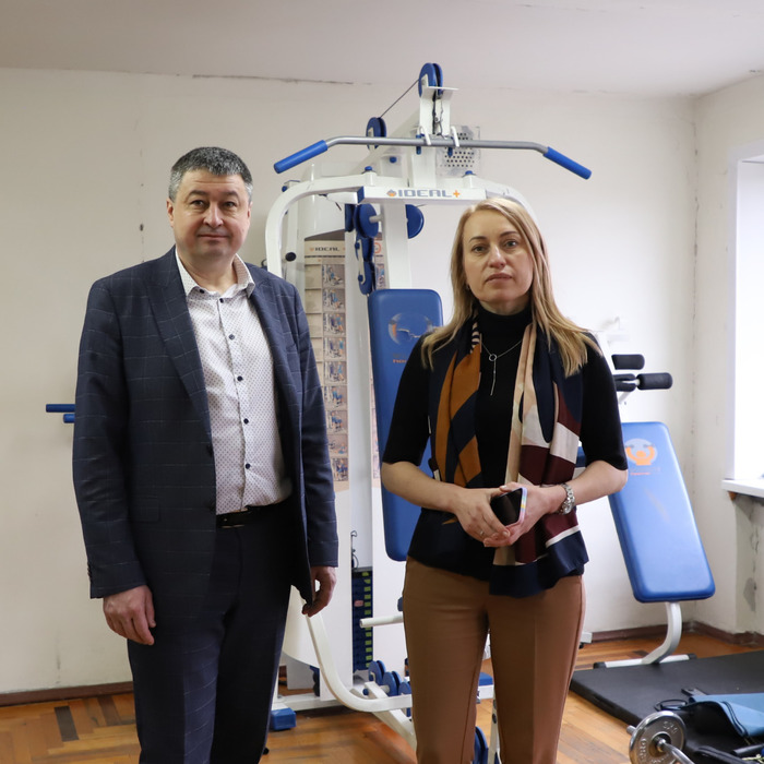 Збільшити зображення Зображення