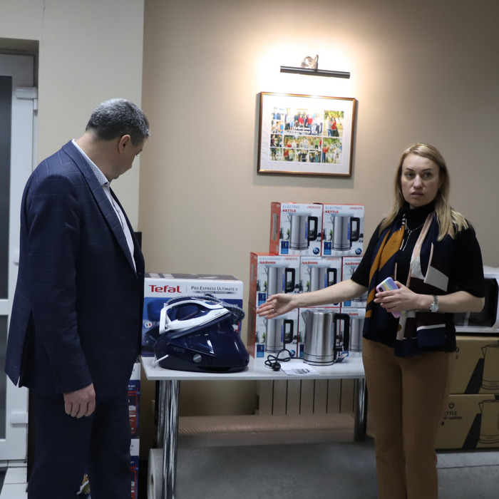 Збільшити зображення Зображення