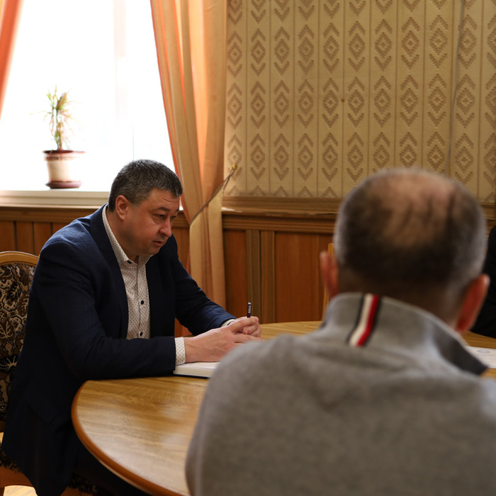 Збільшити зображення Зображення