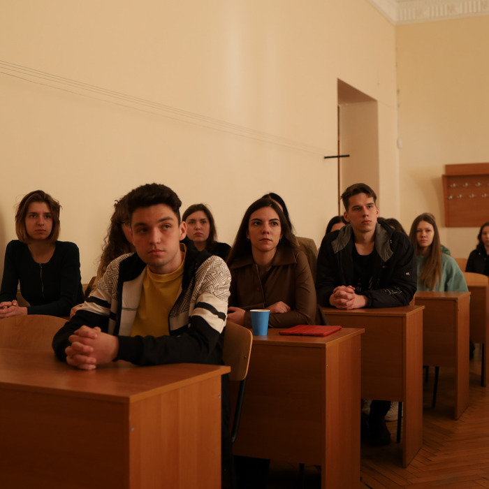 Збільшити зображення Зображення