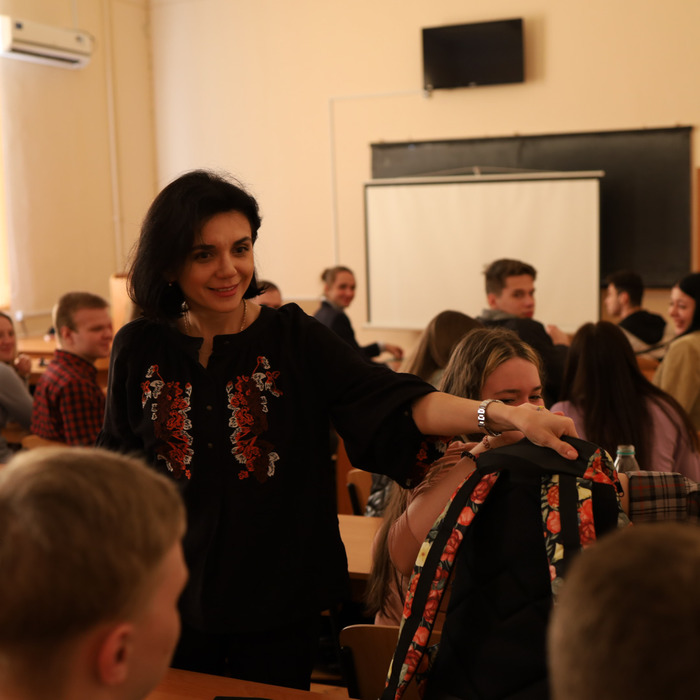 Збільшити зображення Зображення