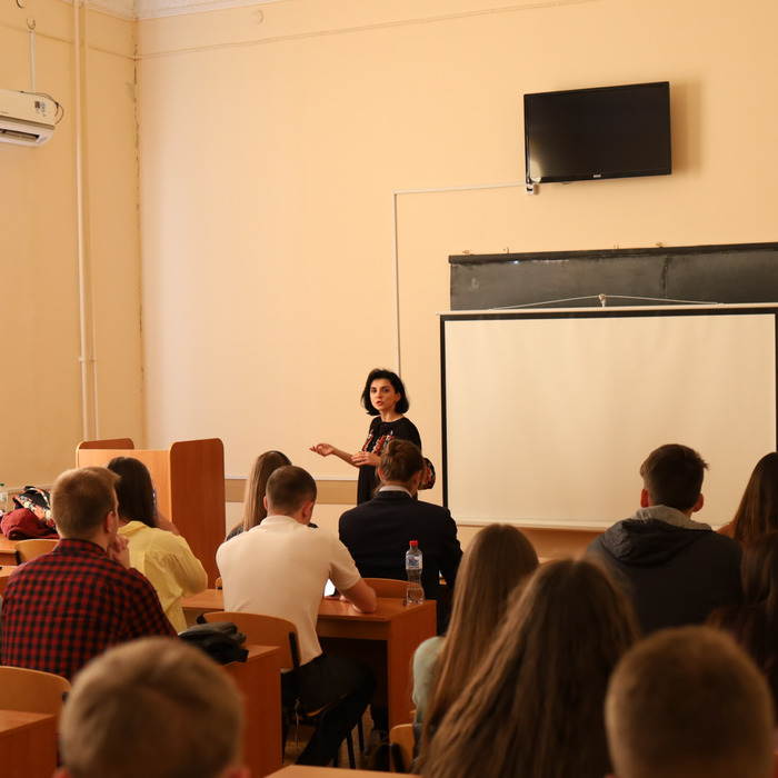 Збільшити зображення Зображення