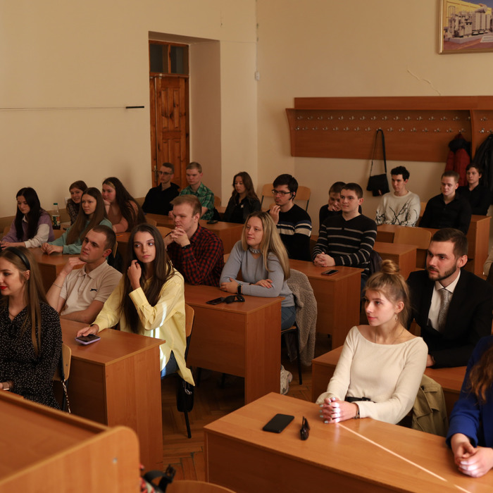 Збільшити зображення Зображення
