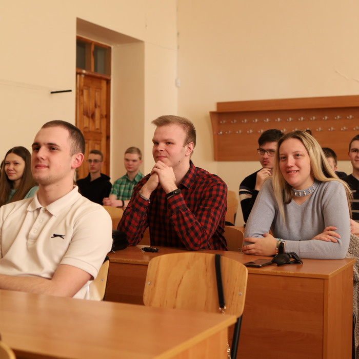 Збільшити зображення Зображення