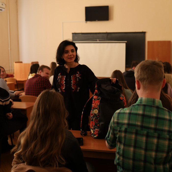 Збільшити зображення Зображення