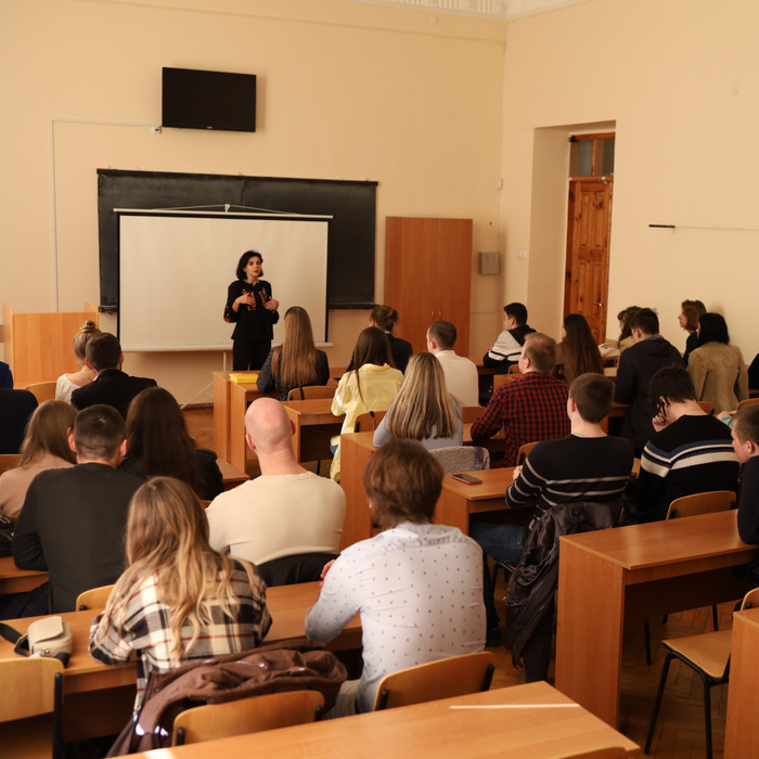Збільшити зображення Зображення