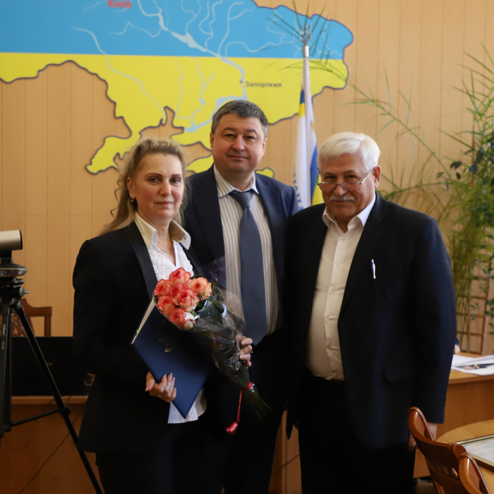Збільшити зображення Зображення