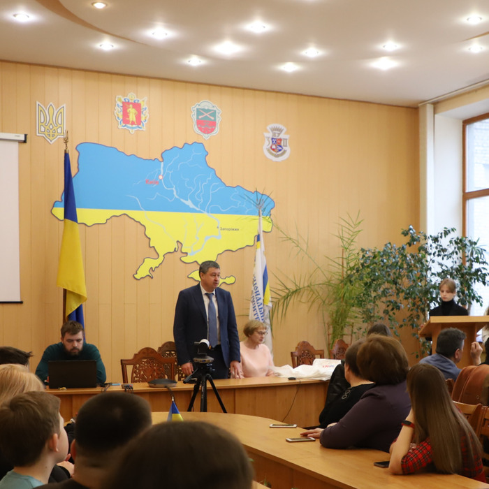 Збільшити зображення Зображення
