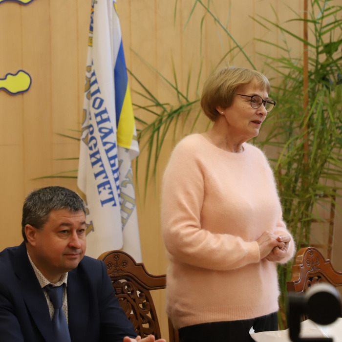 Збільшити зображення Зображення